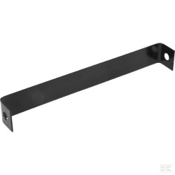 1134-2778-01 SANGLE