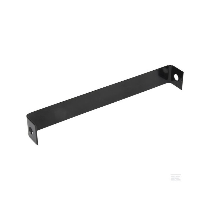 1134-2778-01 SANGLE