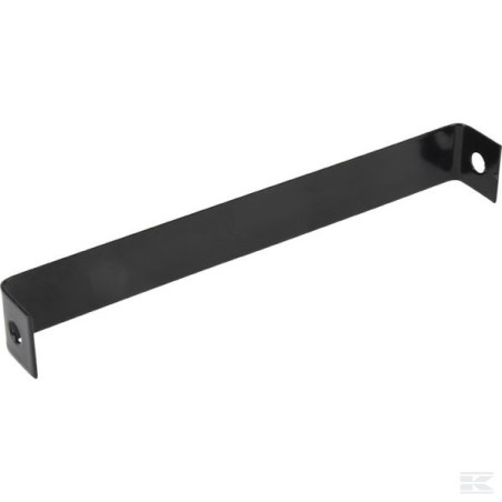1134-2778-01 SANGLE
