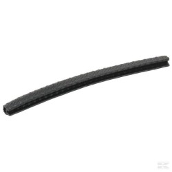 1134-2941-01 PROTECTION STRIP