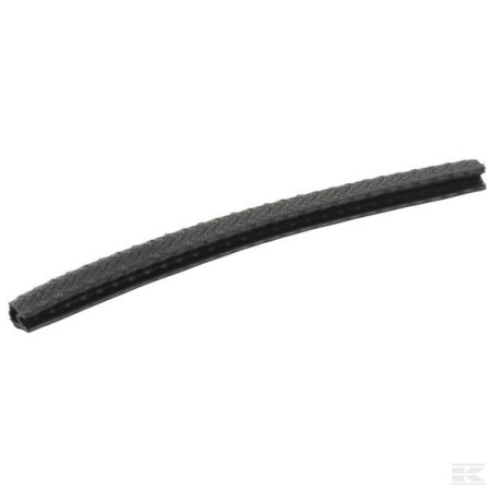 1134-2941-01 PROTECTION STRIP