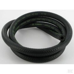 1134-2975-15 DURITE DE CARBURANT