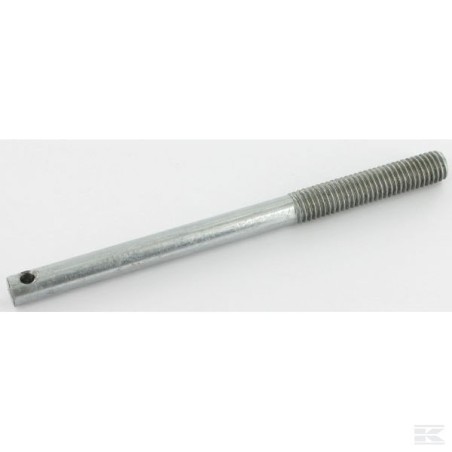 1134-3550-01 END NIPPLE