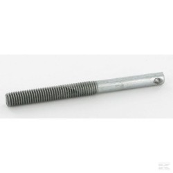 1134-3550-02 END NIPPLE
