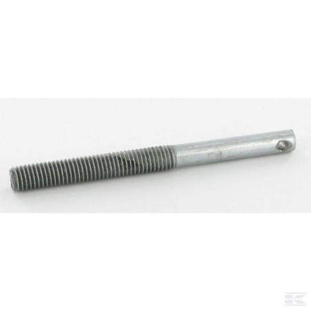 1134-3550-02 END NIPPLE