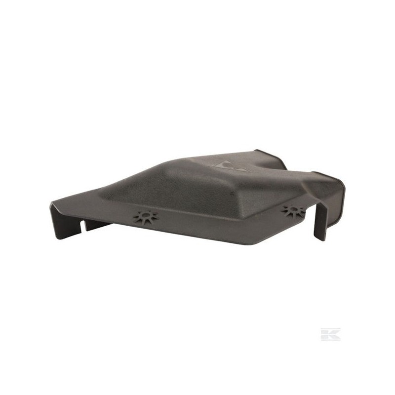 1134-3682-01 DEFLECTEUR EJECTION