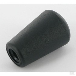 Bouton