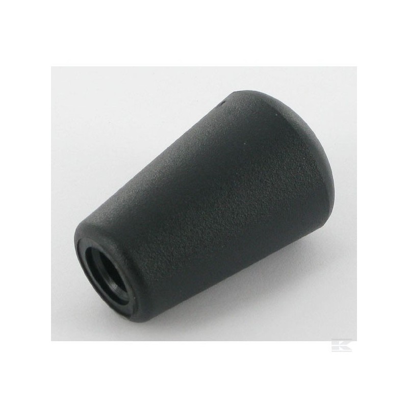 Bouton