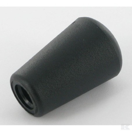 Bouton