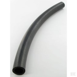 1134-4011-02 DURITE HYDRO (L.380)