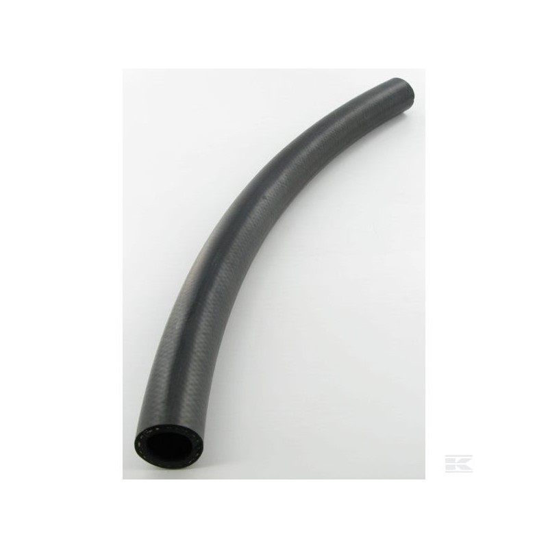 1134-4011-02 DURITE HYDRO (L.380)