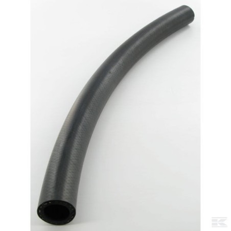 1134-4011-02 DURITE HYDRO (L.380)