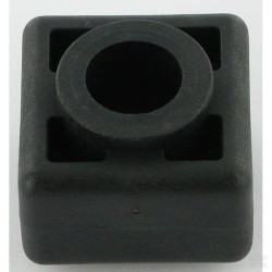 1134-4084-01 SLIDE BLOCK