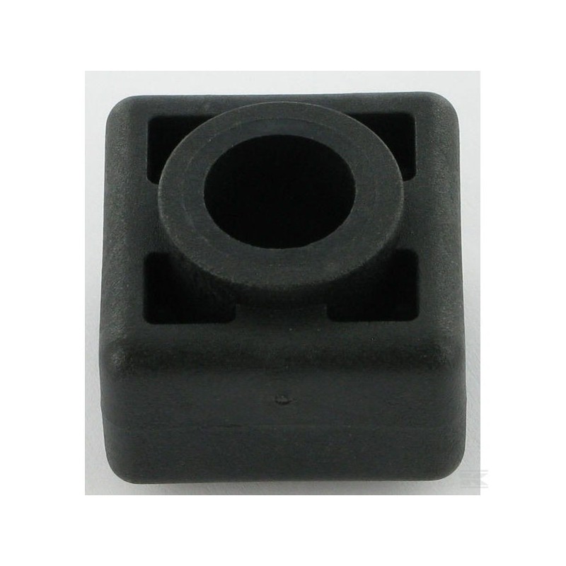 1134-4084-01 SLIDE BLOCK