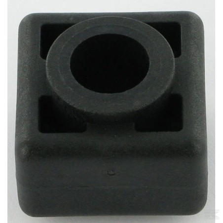1134-4084-01 SLIDE BLOCK