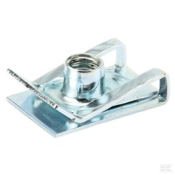 1134-4176-01 CIRCLIP