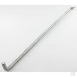 1134-4294-04 PUSH ROD