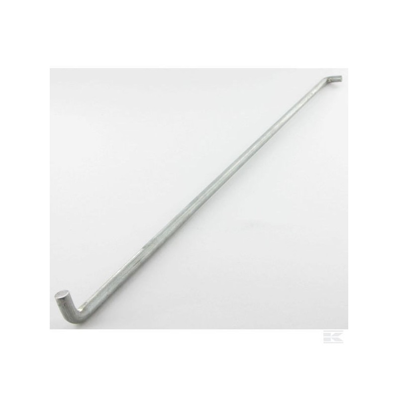 1134-4294-04 PUSH ROD