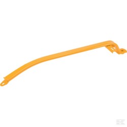 1134-4324-01 MOWER DECK ARM-LH