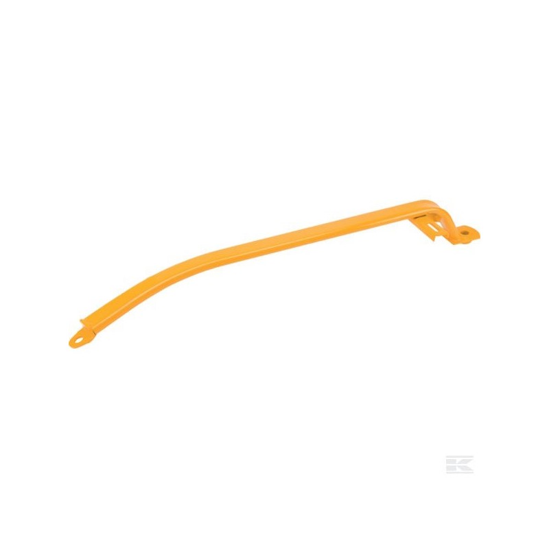 1134-4324-01 MOWER DECK ARM-LH