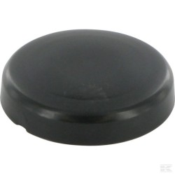 1134-4344-01 CACHE-MOYEU