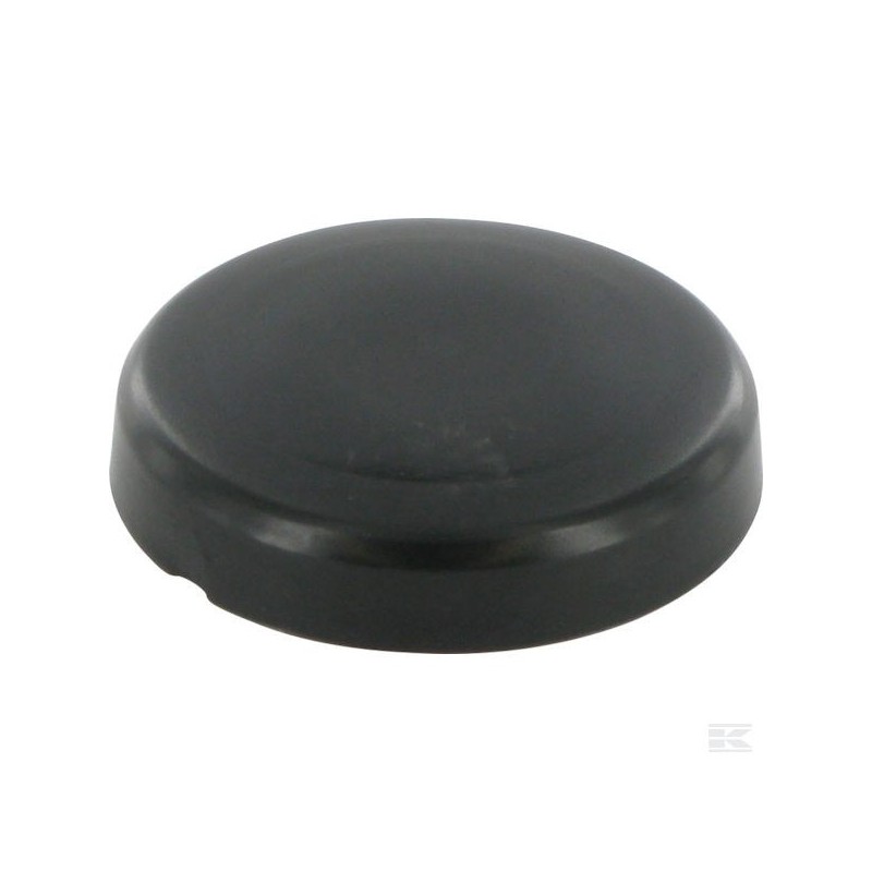 1134-4344-01 CACHE-MOYEU