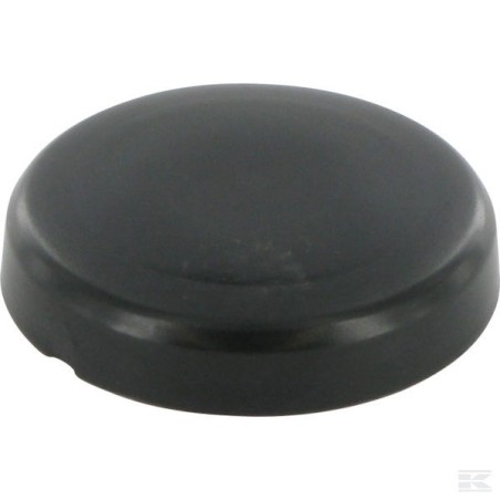 1134-4344-01 CACHE-MOYEU
