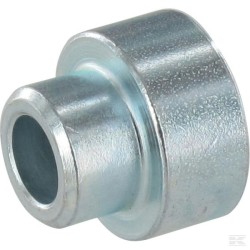 1134-4614-01 ENTRETOISE