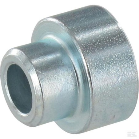 1134-4614-01 ENTRETOISE