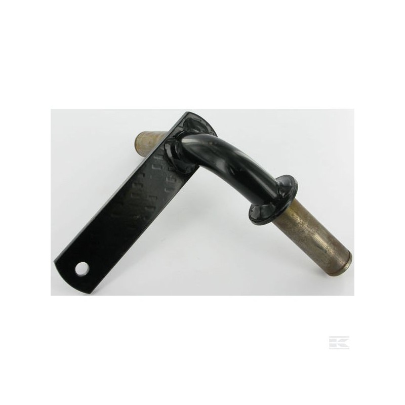 1134-5009-01 MOYEU DROIT