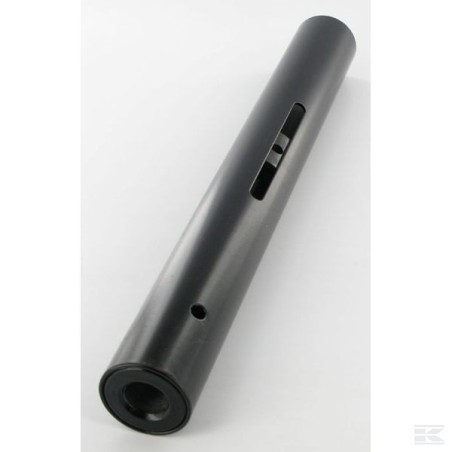 Tube de volant
