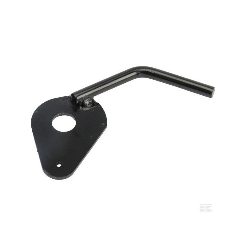 1134-5465-02 THROTTLE LEVER CABLE