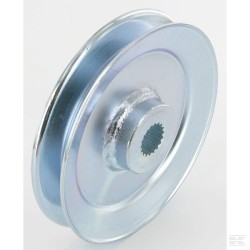 1134-5821-01 BELT PULLEY