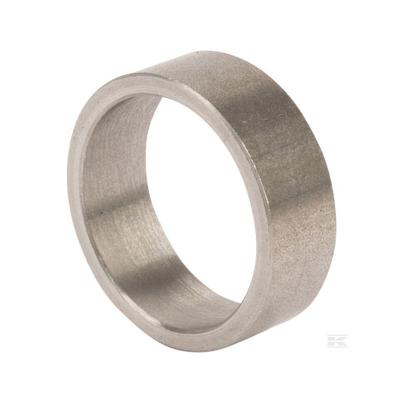 1134-5925-01 SPACER