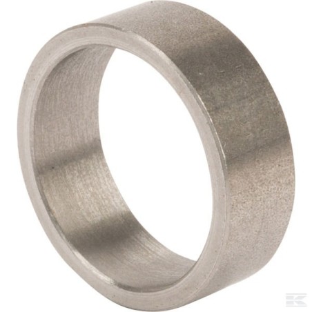1134-5925-01 SPACER