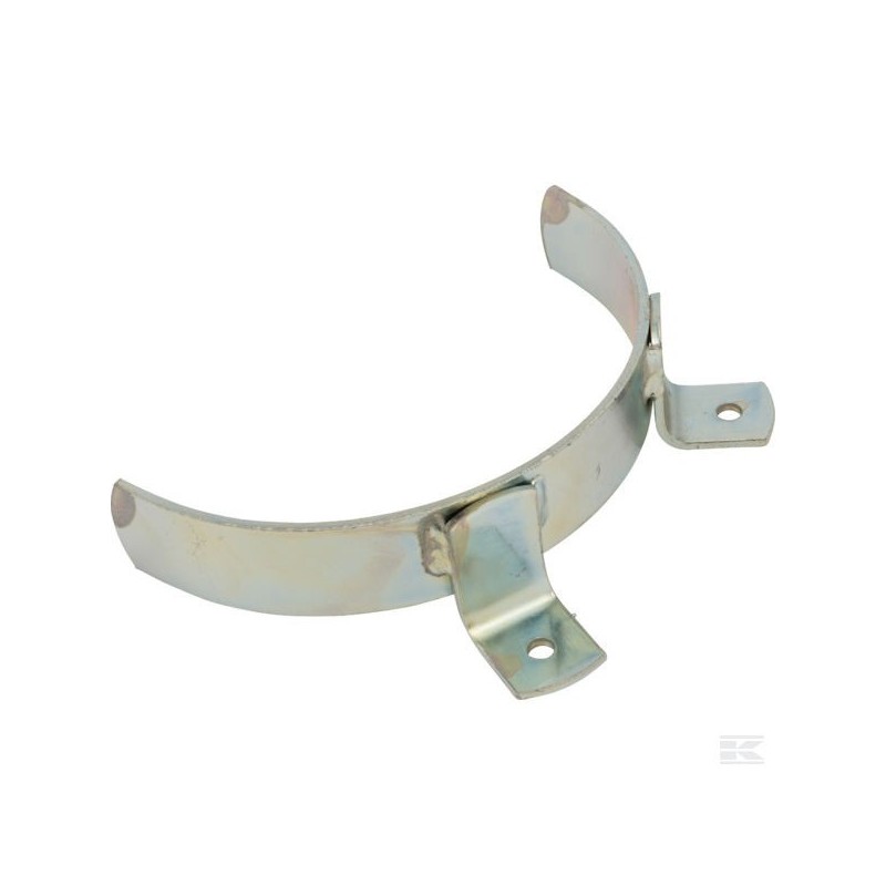 1134-6017-01 BELT GUIDE ASSY