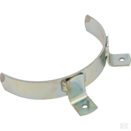 1134-6017-01 BELT GUIDE ASSY