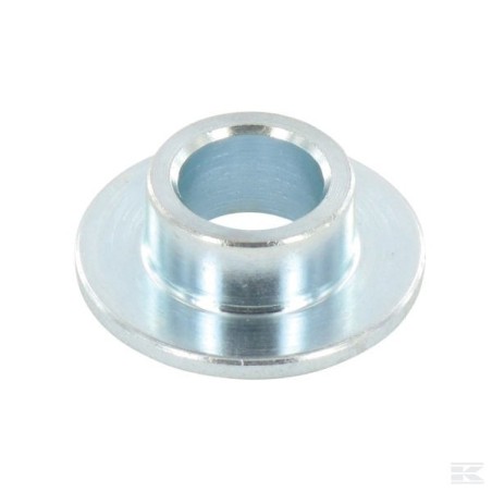 1134-6078-01 FLANGE WASHER