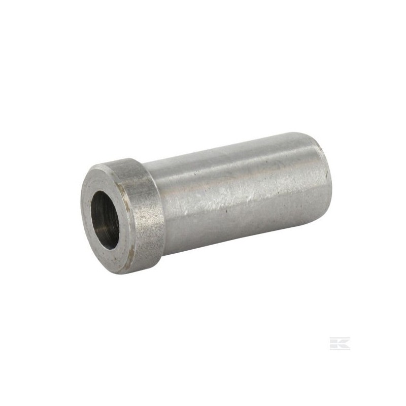 1134-6205-02 KIT AXE POULIE