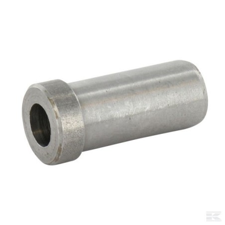 1134-6205-02 KIT AXE POULIE