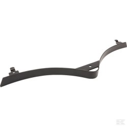 1134-6229-01 OBTURATEUR