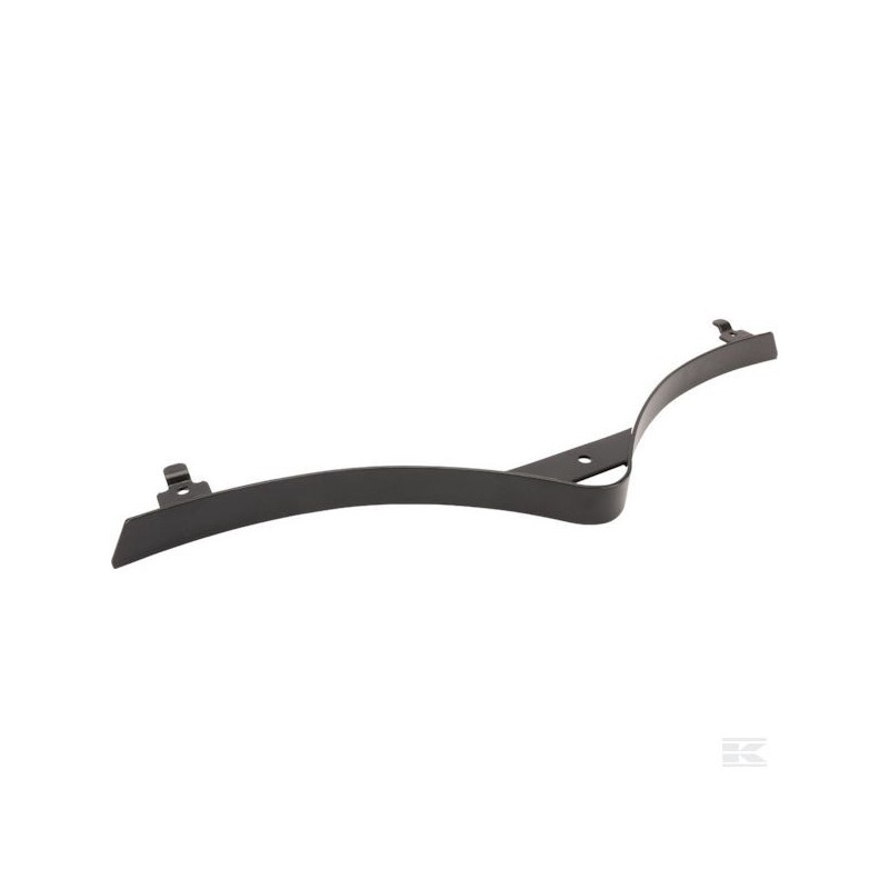 1134-6229-01 OBTURATEUR