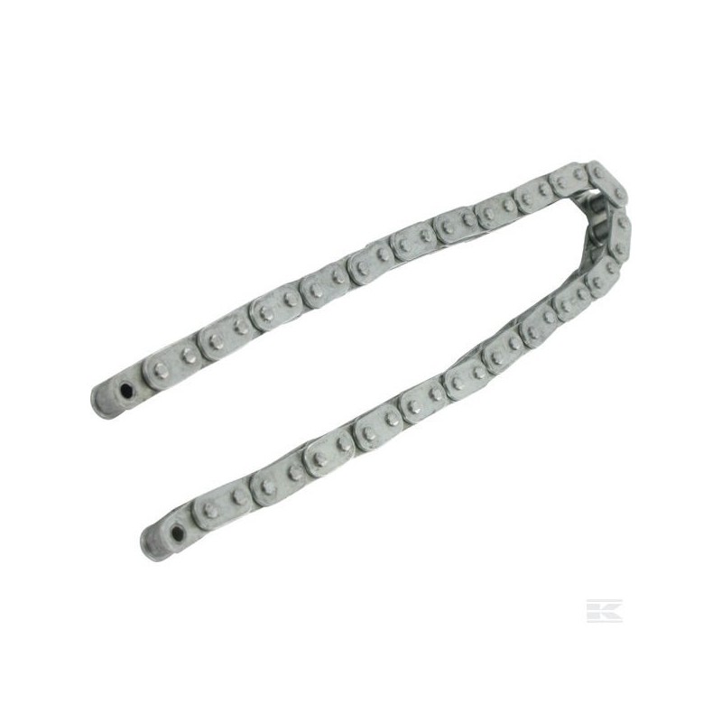 1134-6374-06 CHAIN (83 LINKS)