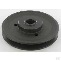 1134-7814-01 BELT PULLEY