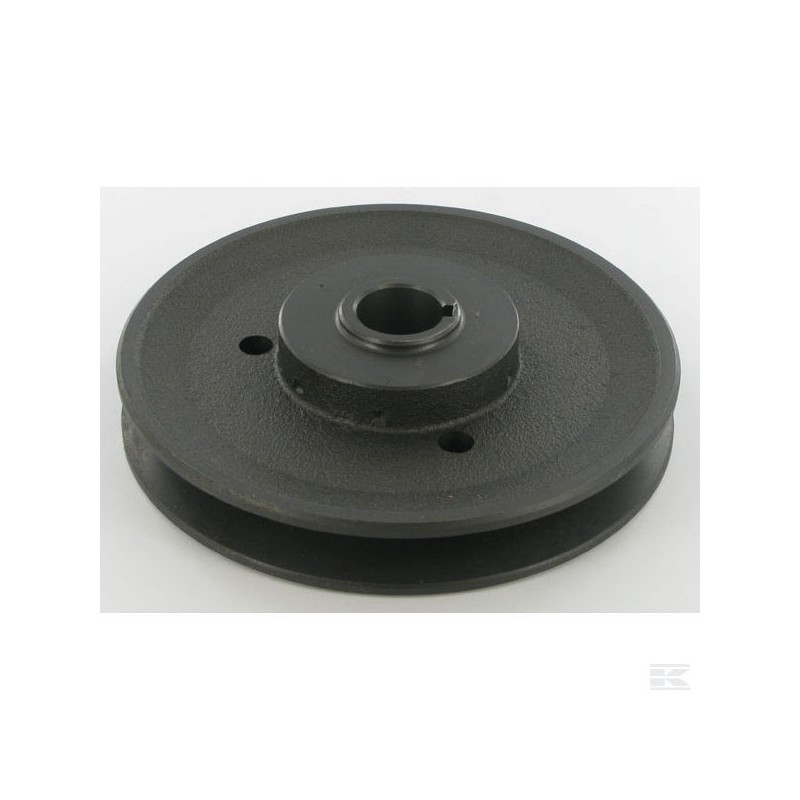 1134-7814-01 BELT PULLEY