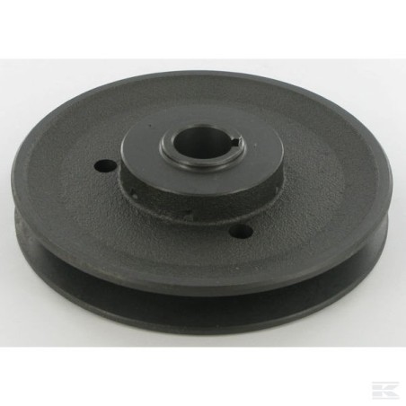 1134-7814-01 BELT PULLEY