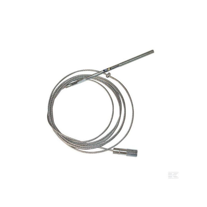1134-9022-01 CABLE DE DIRECTION