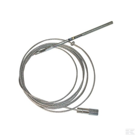 1134-9022-01 CABLE DE DIRECTION