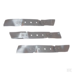 1134-9052-01 BLADE BAR ASSY (102M)