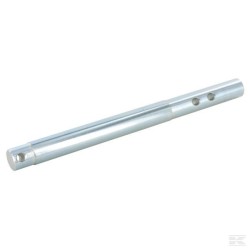 1137-0045-01 TIGE DIRECTION